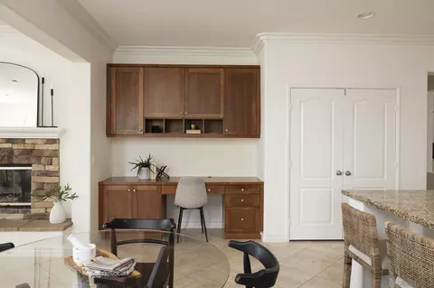 Other - 10594 Aspen Gln, Escondido, CA 92026 photo 4 of 7