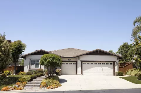 10594 Aspen Gln, Escondido, CA 92026