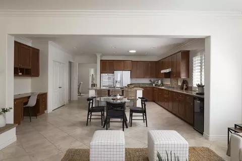 Other - 10594 Aspen Gln, Escondido, CA 92026 photo 3 of 7