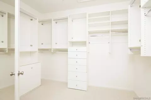 Other - 10594 Aspen Gln, Escondido, CA 92026 photo 5 of 7