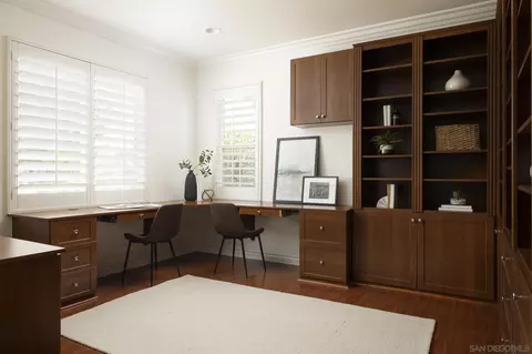Other - 10594 Aspen Gln, Escondido, CA 92026 photo 6 of 7