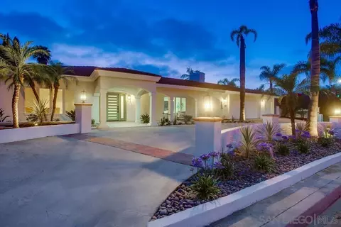 7003 Alicante Rd, Carlsbad, CA 92009