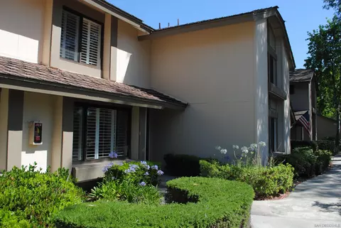 5429 Escarchosa Ln, San Diego, CA 92124