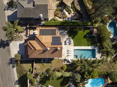 4022 Grayson Dr, San Diego, CA 92130