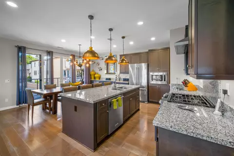8329 Ridge Ct, San Diego, CA 92108