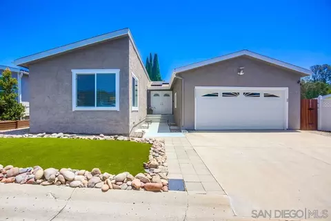 1113 Harvest Ln, Vista, CA 92081