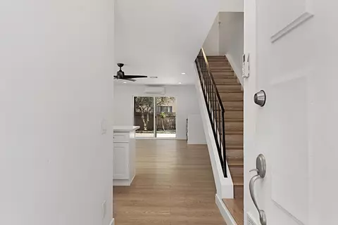 1622 Rue De Valle, San Marcos, CA 92078