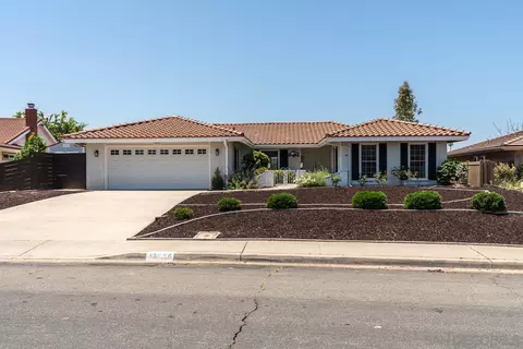 17056 Tesoro Dr, San Diego, CA 92128