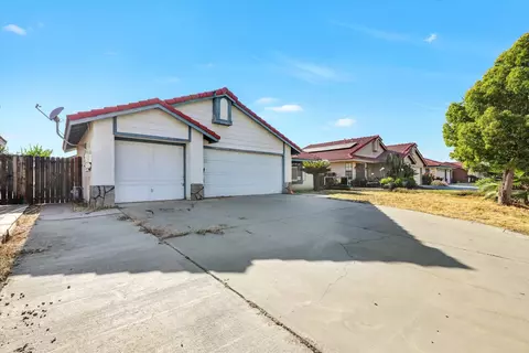 1471 Slate Ave, Hemet, CA 92543
