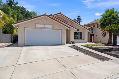 11420 Corley Ct, San Diego, CA 92126