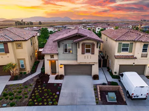 30596 Ticonderoga, Murrieta, CA 92563