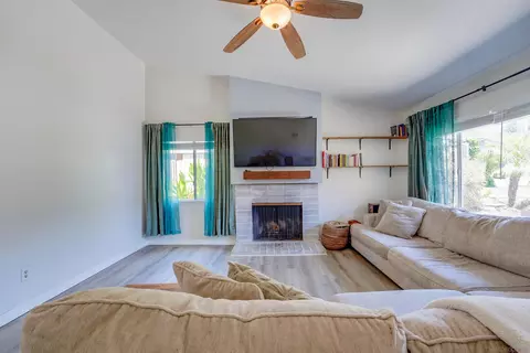 Living - 437 Blueridge Pl, Escondido, CA 92026 photo 1 of 6