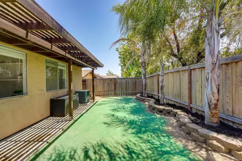 Exterior - 437 Blueridge Pl, Escondido, CA 92026 photo 10 of 15