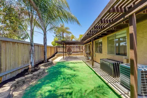 Exterior - 437 Blueridge Pl, Escondido, CA 92026 photo 12 of 15