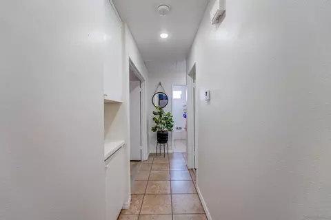 Entry Way - 437 Blueridge Pl, Escondido, CA 92026 photo 1 of 1