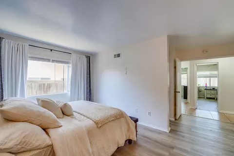 Other - 437 Blueridge Pl, Escondido, CA 92026 photo 1 of 1