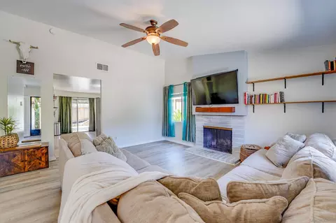 Living - 437 Blueridge Pl, Escondido, CA 92026 photo 5 of 6
