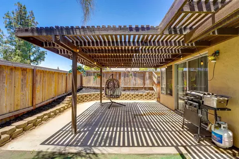 Exterior - 437 Blueridge Pl, Escondido, CA 92026 photo 6 of 15