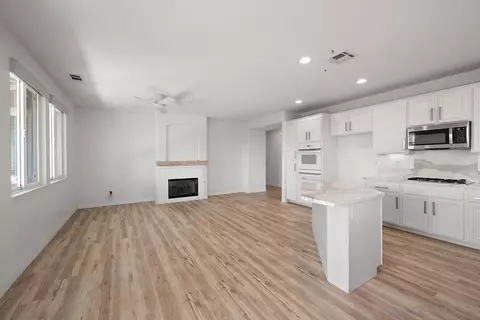 13436 Frey Ct, Poway, CA 92064 photo 12