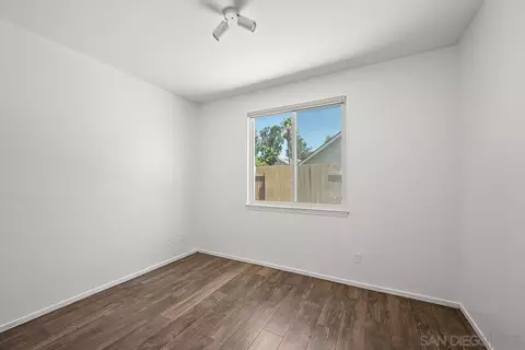 13436 Frey Ct, Poway, CA 92064 photo 23