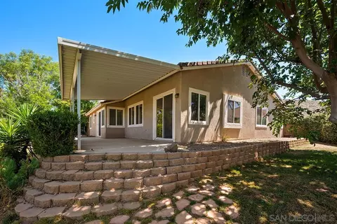 13436 Frey Ct, Poway, CA 92064 photo 8