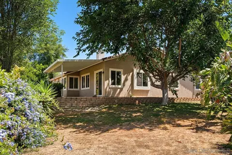 13436 Frey Ct, Poway, CA 92064 photo 19