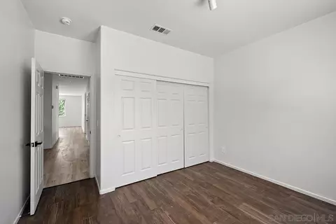 13436 Frey Ct, Poway, CA 92064 photo 24