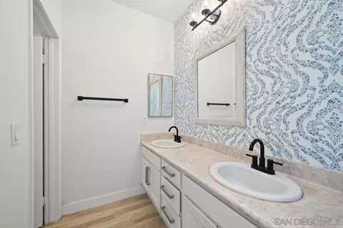 13436 Frey Ct, Poway, CA 92064 photo 25