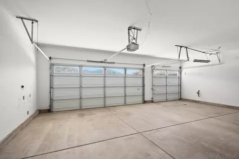 13436 Frey Ct, Poway, CA 92064 photo 31