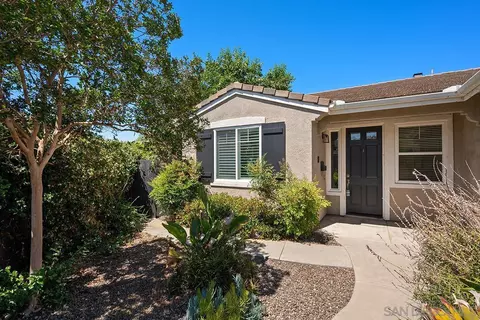 13436 Frey Ct, Poway, CA 92064 photo 2
