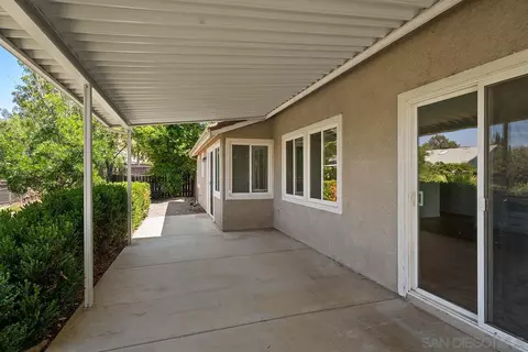 13436 Frey Ct, Poway, CA 92064 photo 9