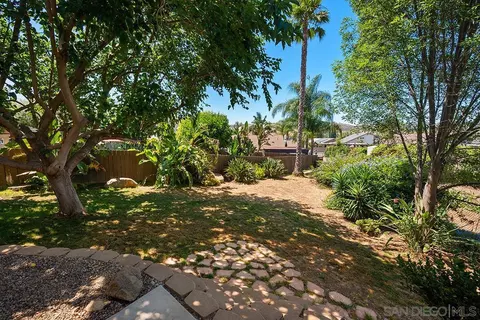13436 Frey Ct, Poway, CA 92064 photo 6