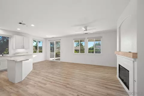 13436 Frey Ct, Poway, CA 92064 photo 11