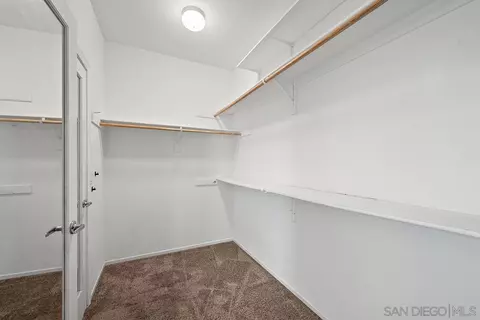 13436 Frey Ct, Poway, CA 92064 photo 22