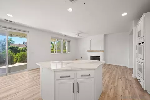 13436 Frey Ct, Poway, CA 92064 photo 10