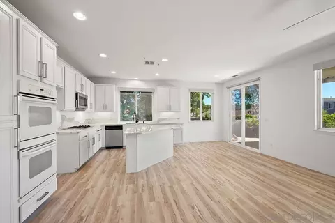 13436 Frey Ct, Poway, CA 92064 photo 4