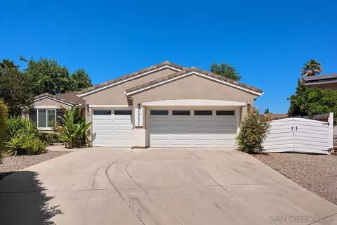 13436 Frey Ct, Poway, CA 92064