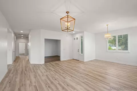 13436 Frey Ct, Poway, CA 92064 photo 15