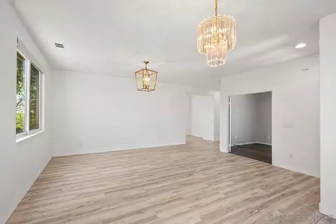 13436 Frey Ct, Poway, CA 92064 photo 13