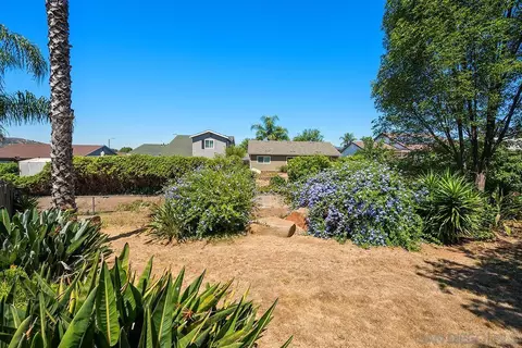 13436 Frey Ct, Poway, CA 92064 photo 18