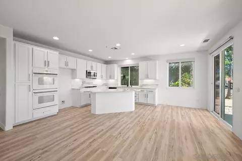 13436 Frey Ct, Poway, CA 92064 photo 3