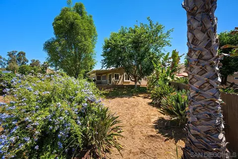 13436 Frey Ct, Poway, CA 92064 photo 7