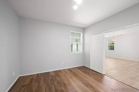 13436 Frey Ct, Poway, CA 92064 photo 14
