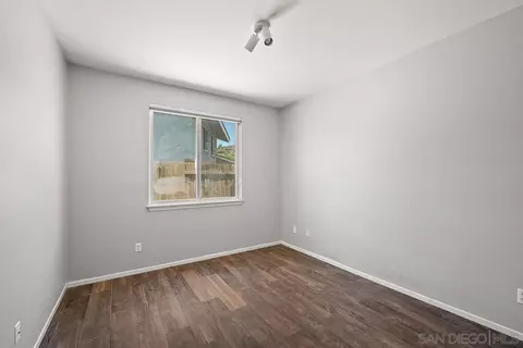 13436 Frey Ct, Poway, CA 92064 photo 27