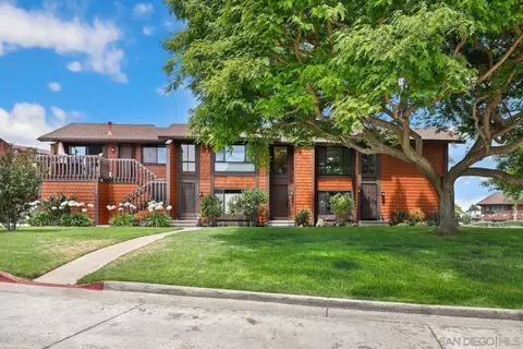 2846 Caminito Cape Sebastian, Cardiff By The Sea, CA 92007
