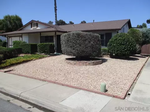 16458 Bernardo Oaks Dr, San Diego, CA 92128