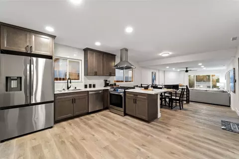 621 Concepcion Ave, Spring Valley, CA 91977 photo 2