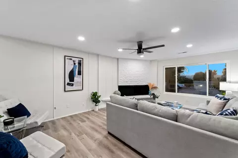 621 Concepcion Ave, Spring Valley, CA 91977 photo 13