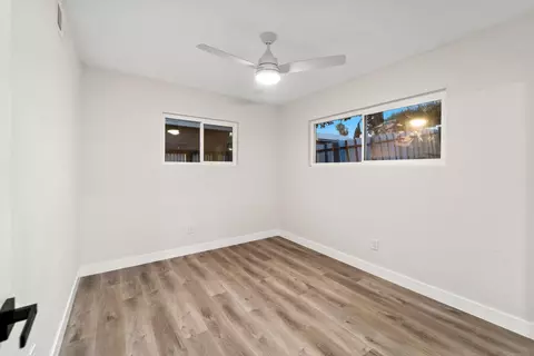 621 Concepcion Ave, Spring Valley, CA 91977 photo 21
