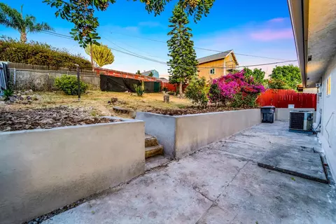 621 Concepcion Ave, Spring Valley, CA 91977 photo 31